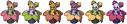 File:Alurane sprites.jpg