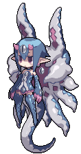 File:Desco2.png