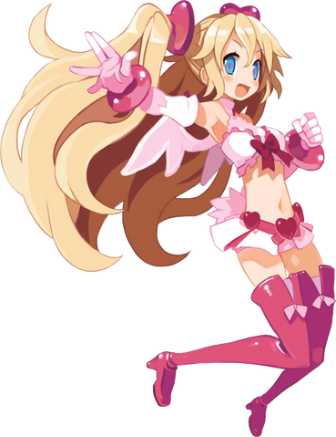 File:AngelIdol.png