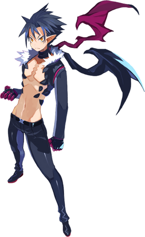 File:D5 Kiria.png