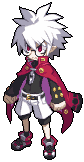 File:Maospritehd.png