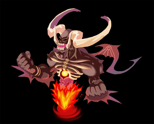 File:Magic D101.jpg