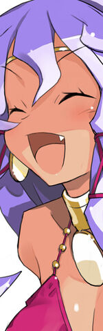 File:D3 Cheerleader Cut-In.jpg