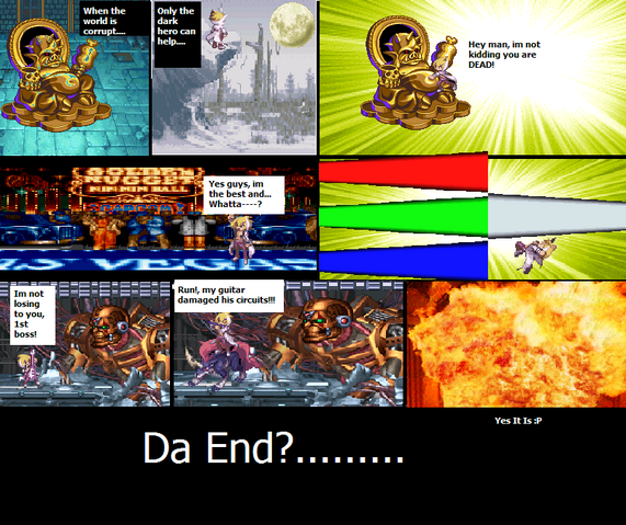File:Axel Comic.png