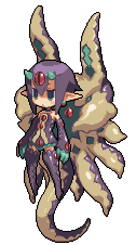 File:Desco4.png