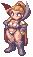 File:Disgaea Marjoly Sprite.jpg