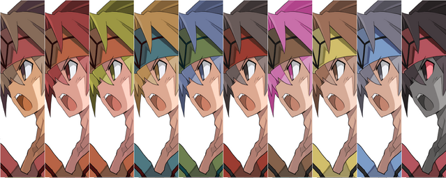 File:Humancutins.png