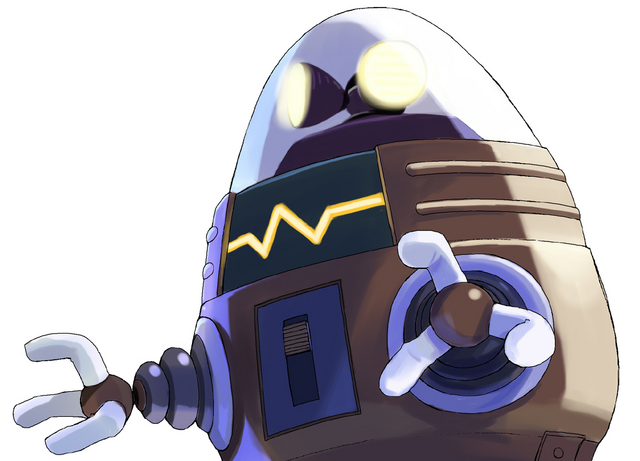File:Disgaea Thursday.png