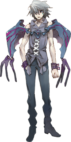 File:SN Gig.png