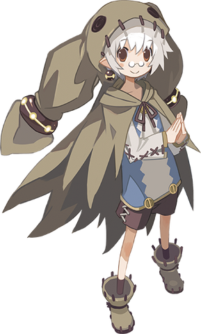 File:Magician DD2.png