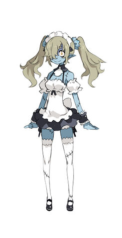 File:Maid.jpg