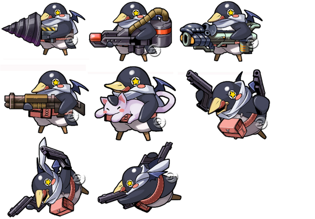 File:AsagiPrinny3.png