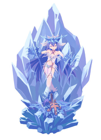 File:Magic D104.jpg