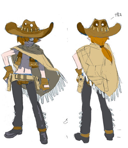 File:D2 Gunner Concept.jpg