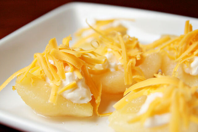 File:Pear-mayo.jpg