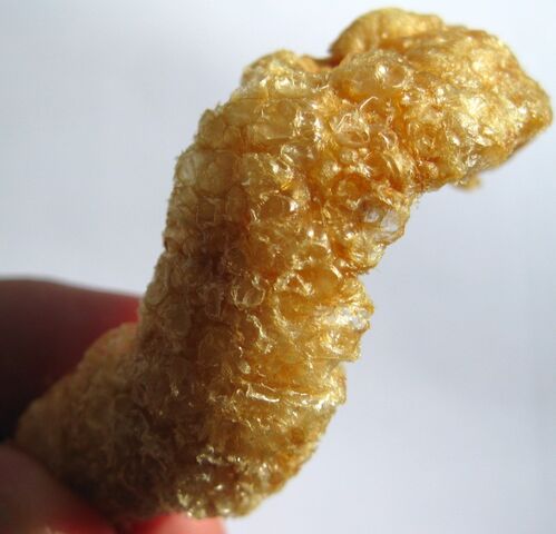 File:Cracklins.jpg