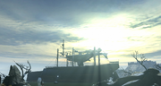 Whaling Trawler1.png