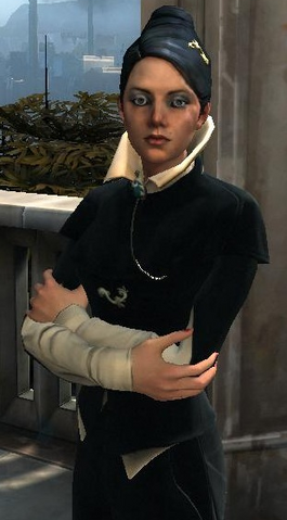 Plik:JessamineKaldwin.png