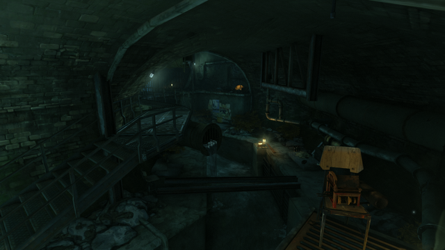 Datei:Sewerssewers03.png