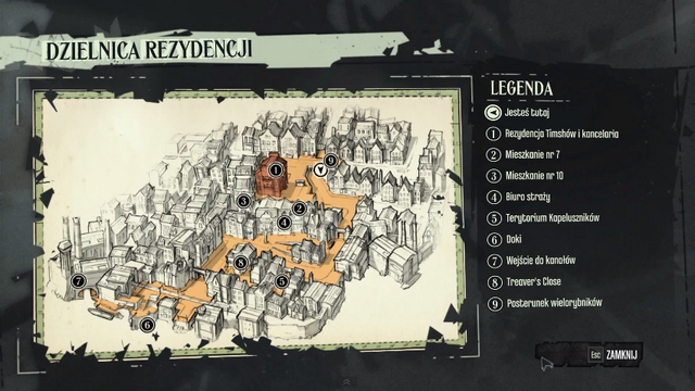 Plik:DzielnicaPrawnikówMapa.png