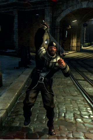 Datei:Heyburn3.png
