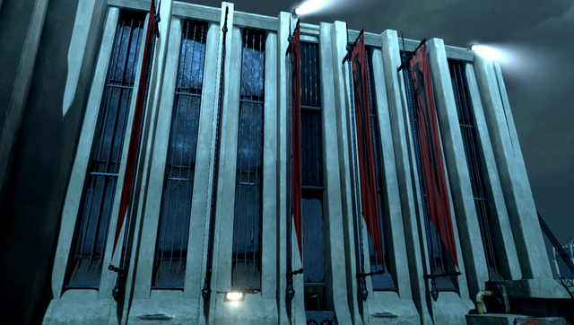 Datei:Cridge09.png