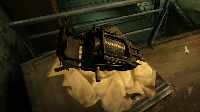 File:Musicbox 1.png