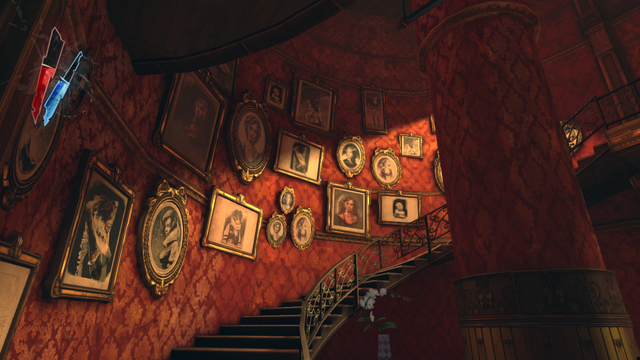 Plik:SchodyGoldenCat.png