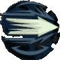 Blink.png