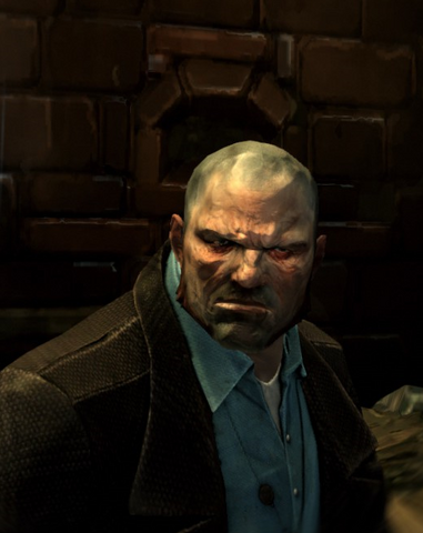 File:Boo 11.png