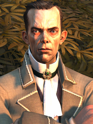 File:D - Treavor Pendleton.png