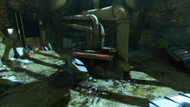 Datei:Sewerssewers02.png