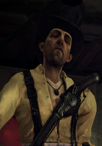 File:Chauncy.png