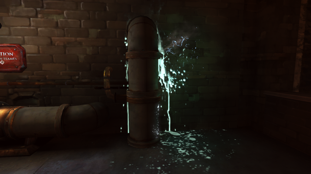 Datei:Oil05.png