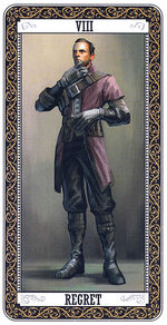 Viii.jpg