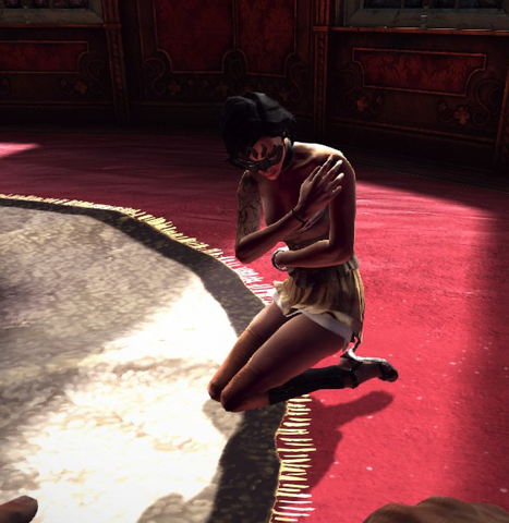 Datei:Violetta6.png