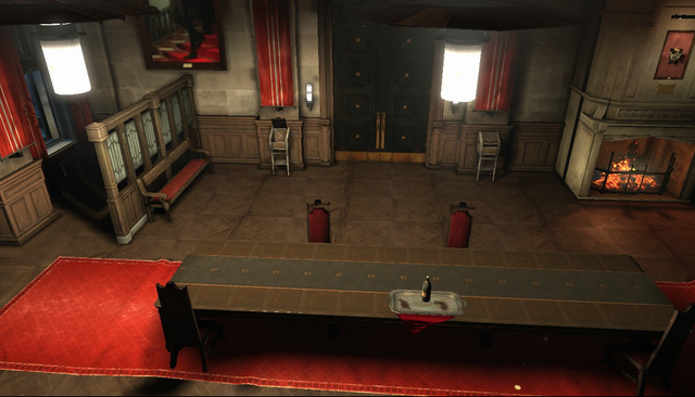 Datei:Office04.png