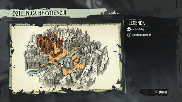 Plik:DzielnicaRezydencji-plan.png
