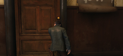 Piero02.png