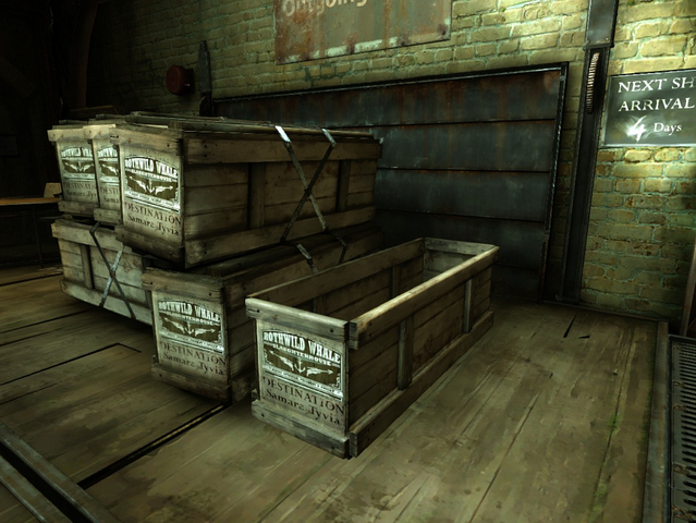 Datei:Crates.png