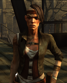Lizzypic2.png