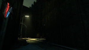 PluckebaumAvenue.png