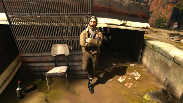 Datei:Samuelb01.png