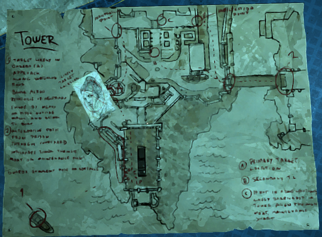 Plik:MapaTower.png