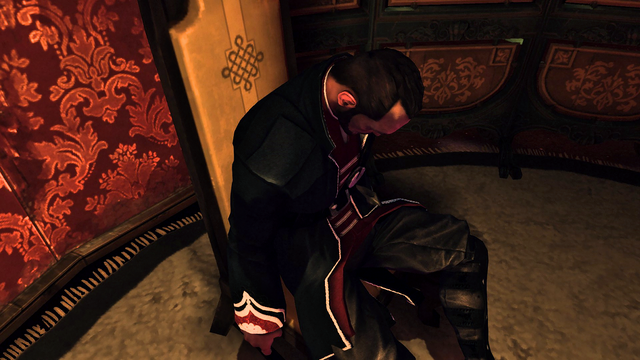 File:Dunstan.png