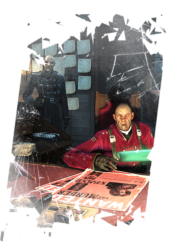 Plik:MisjaNadrewidentCampbell.png