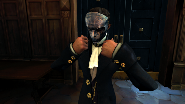 Datei:Roland01.png