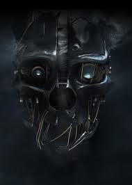 Corvo's mask.jpg