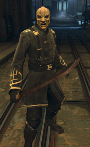 Plik:Rewident.png