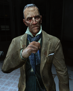 Wtrimble01.png